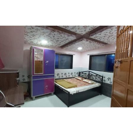 Dk Villa 3 Bhk Lonavala Exterior photo